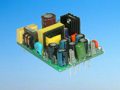 15Wģ�K�Դϵ��